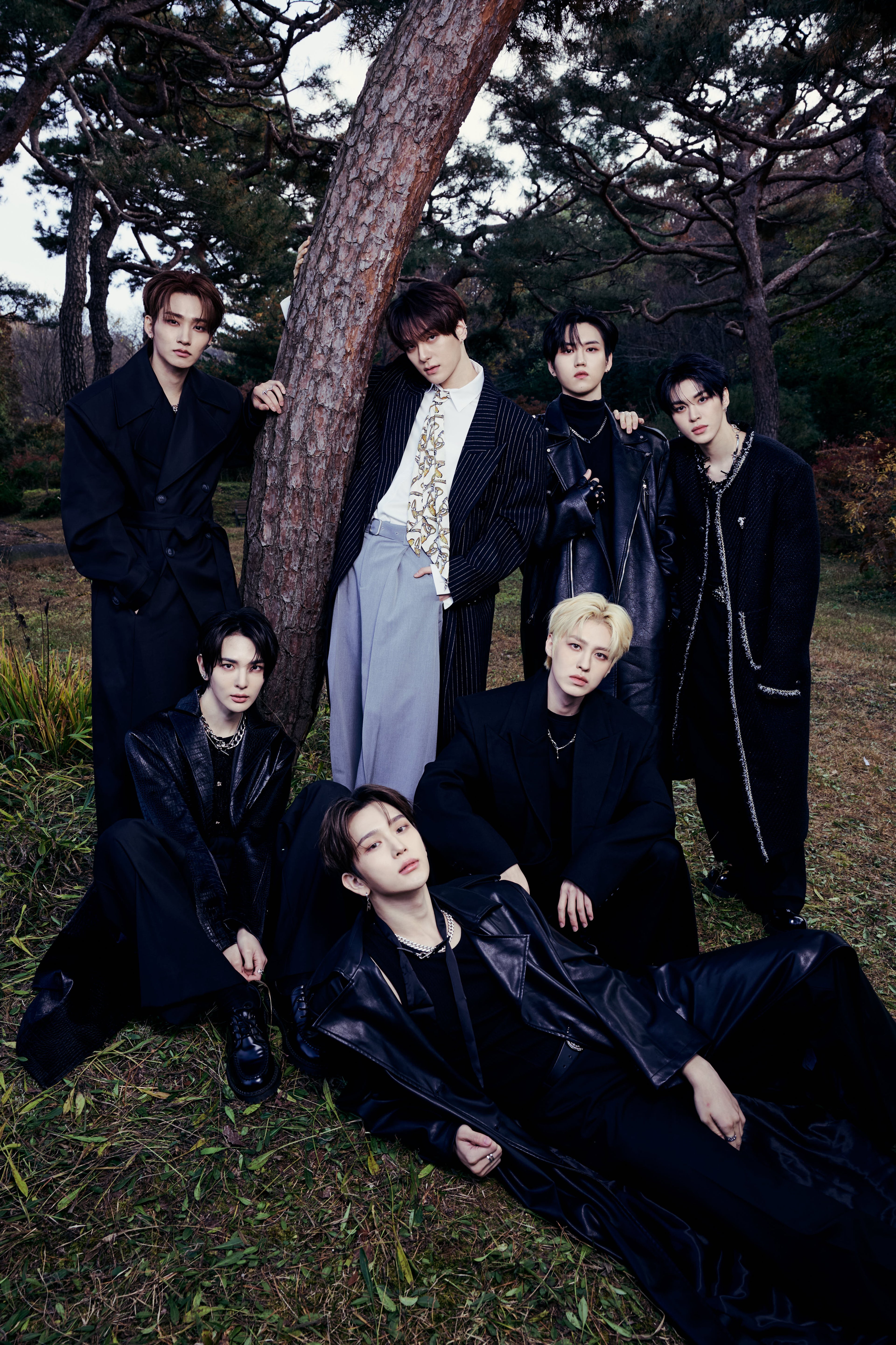 KINO Visual Archive&nbsp;Selected Photography &amp; Editorial Works